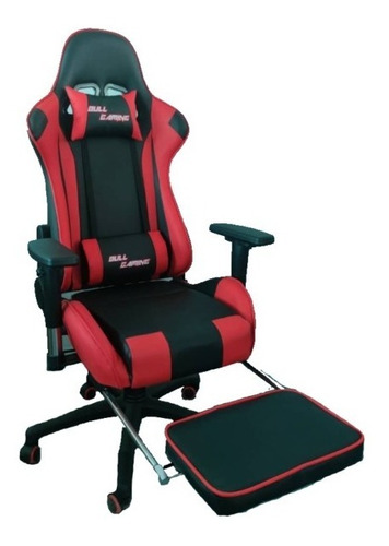 Silla Gamer Bull Gaming Blazar-20