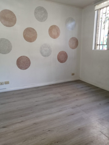 Oportunidad Única Lindo Departamento Home Studio En 1er Piso