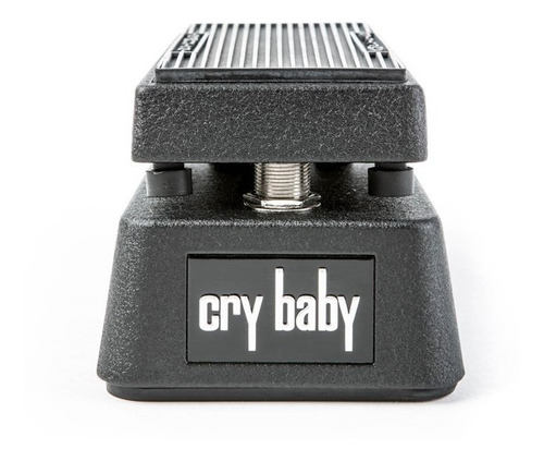 Crybaby Mini Pedal Wah-wah Dunlop  