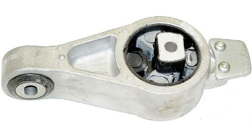 Imagen 2 de 6 de Base O Soporte De Motor Neon 2.0 (2000-2006); Superior