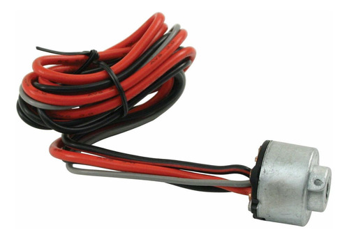 Interruptor Encendido Para Beetle 68-70 Dune Buggy