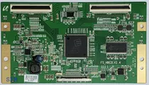 Comprar T-con Para Sony Kdl-32s5100 \u002F Kdl-32xbr6  (lj94-02217h)