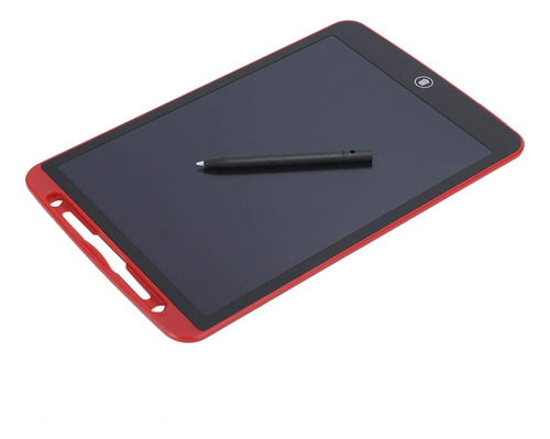 Hilitand 12  Lcd Escritura Pad Grafico Tableta Niño Practica