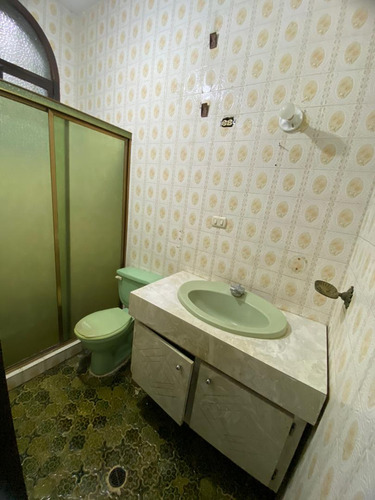 Se Vende Casa/urbanización Andrés Bello Maracay/pg1112