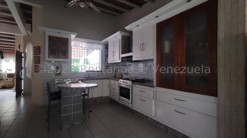 Milagros Inmuebles Casa Venta Cabudare Lara La Morenera Economica Residencial Economico Código Inmobiliaria Rent-a-house 24-14012