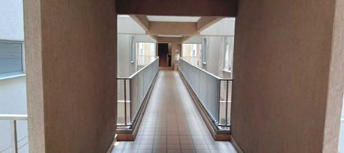 Imagen 15 de 18 de Vendo Apartamento En El Norte De Cali Barrio La Campiña Unidad Cerrada