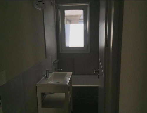 Imagen 13 de 17 de Nordelta | Excelente Casa En Venta Al Lago!