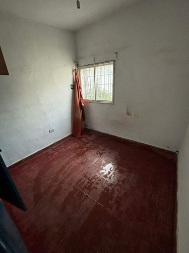 Venta Casa 2 Dormitorios Barrio Los Boulevares Cordoba
