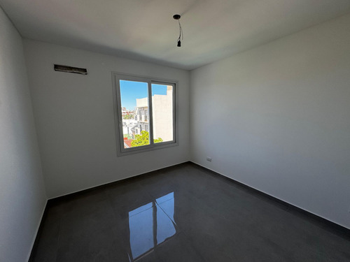 Departamento En Venta En Santos Lugares