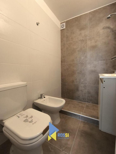 Venta De Departamento En General Paz! Un Dormitorio A Estrenar!