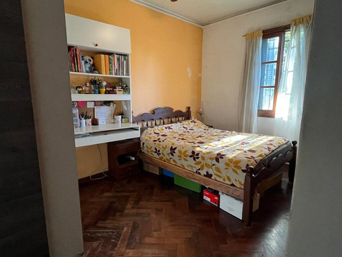 Departamento Venta 3 Amb Pb Mataderos Apto Credito