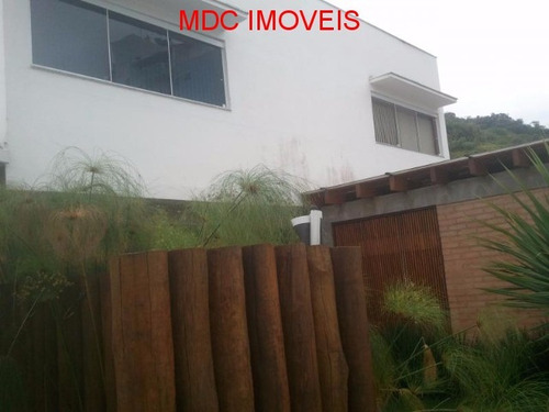 Imagem 8 de 8 de Ponto - Mdc 1087 - 4335464