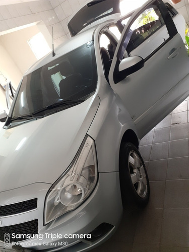 Agile Ltz