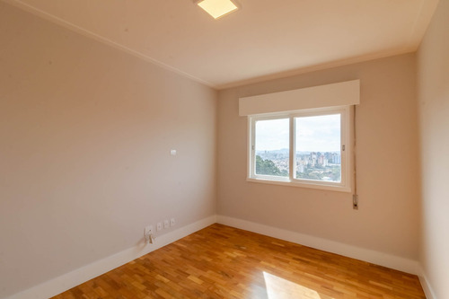 Apartamento - Ap04277 - 68196406