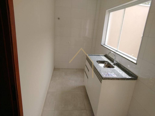 Imagem 5 de 10 de Salão Comercial Com Casa Nos Fundos - Para Investidor - Sl0064