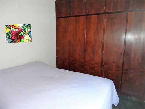 Imagem 12 de 22 de Apartamento Residencial À Venda, Jardim Cruzeiro Do Sul, Bauru. - Ap128