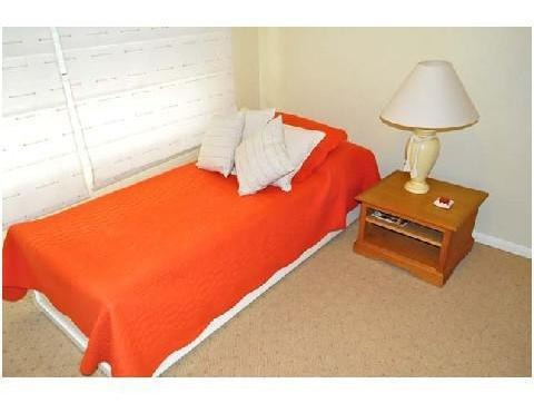 Departamento - Playa Brava