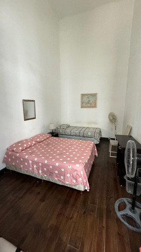 Ideal Inversores Casa Hostel Y Locales