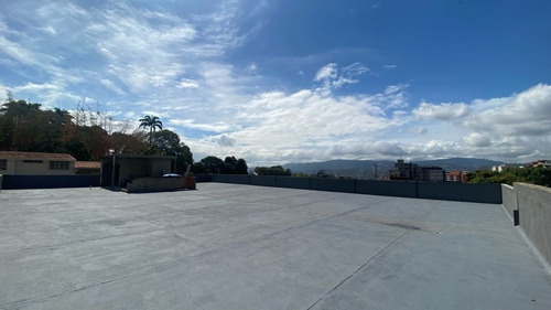 Imagen 20 de 25 de Galpón Vip En Venta Los Dos Caminos 710m2