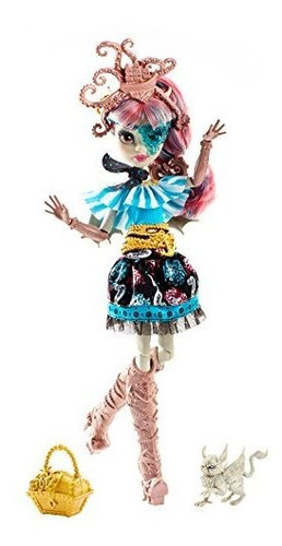 Monstruo Alto Shriekwrecked Nautical Ghouls Rochelle Zdqcx