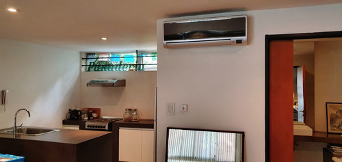 Imagen 11 de 17 de Venta Oficina Moderna De 54 Metros En Coghlan