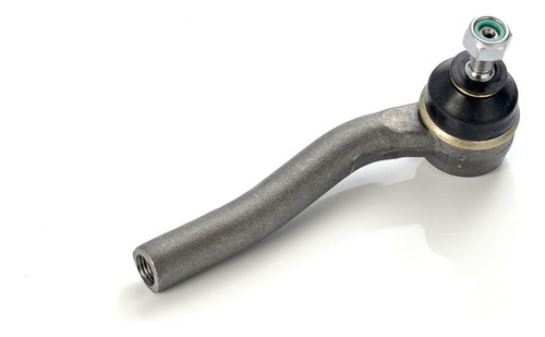 Extremo Izq Rlc14 Rle14 145mm P/ Fiat Doblo Mobi Palio 1u D