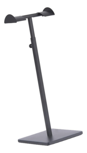 Soporte Para La Pantalla De Bolso Soporte Para Estilo B