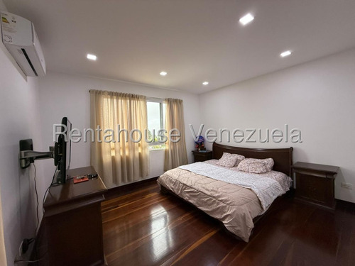 Qtaen Caicaguana Bosque De La Lagunita Msl 25-12989 Mjs