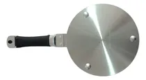 Comprar Adaptador Universal 19 Cm Ollas Sarten Cocinas Inducción