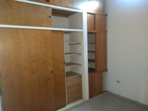 Imagen 11 de 14 de Venta - Ph Interno - 3 Amb - Villa Lynch - Madero