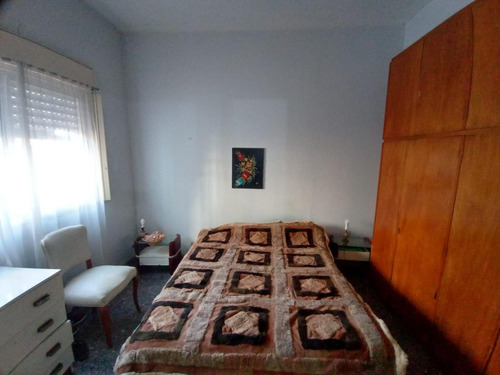 Imagen 3 de 18 de Casa - San Antonio De Padua