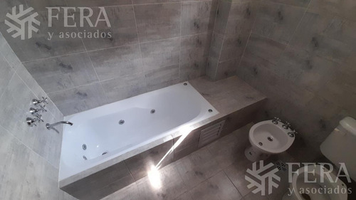 Imagen 5 de 16 de Venta De Departamento 1 Ambiente En Wilde (25027)