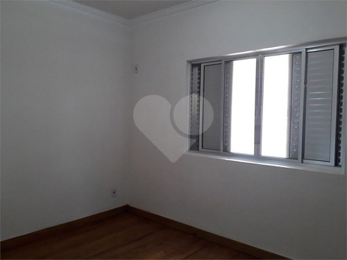 Santa Cecilia , Casa Em Rua Sem Saida . - 3-im460953