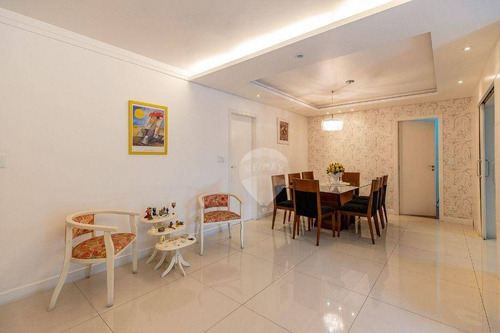 Imagem 11 de 29 de Apartamento Pronto Para Morar Com Valor Reduzido!! - Ap4326