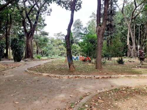 Imagem 7 de 20 de Casa, 350 M² - Venda Por R$ 3.400.000,00 Ou Aluguel Por R$ 21.000,00/mês - Lapa - São Paulo/sp - Ca1150