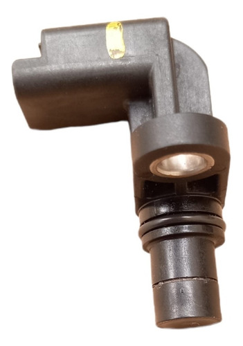 Sensor Posición Árbol Levas Bmw Mini Cooper #v7588095 (Usado)