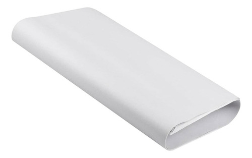 . Plastre De Caja De Papel De Papel De Papel De 70cmx38cm