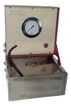 Comprar Maquina Probador Bombas Y Pilas Gasolina.  Performance U.s.a