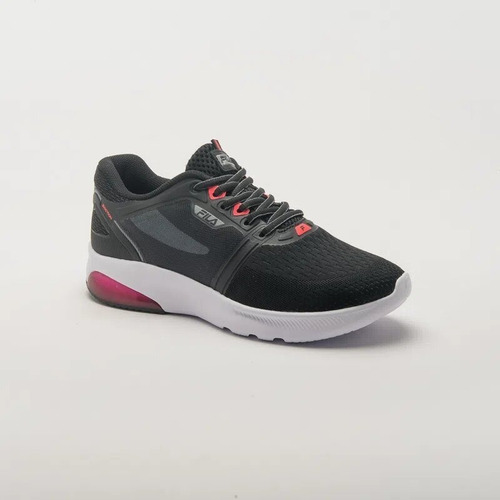 Zapatillas Fila Attention Deportiva