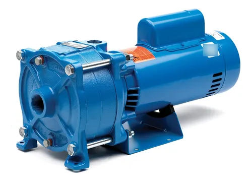 Goulds Bomba Centrifuga Hsc10