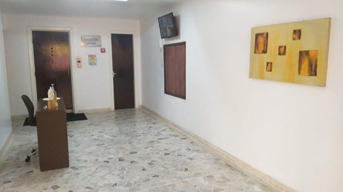 Imagem 9 de 26 de Apartamento Com 1 Dormitório À Venda, 36 M² Por R$ 189.000,00 - Penha (zona Leste) - São Paulo/sp - Ap3462