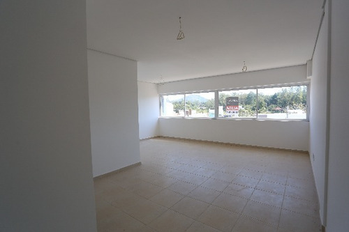 Imagem 1 de 7 de Conjunto/sala - Aberta Dos Morros - Ref: 378202 - V-mi16047