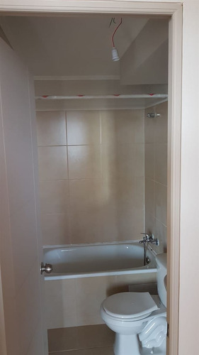 Departamento En Arriendo En La Florida