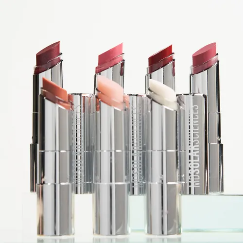 Bálsamo Labial Mdsolarsciences Spf 30 Teñido Antienvejecimie
