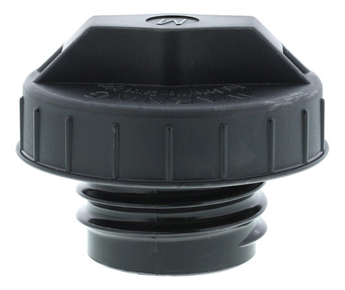 Tapon Tanque Gasolina Geo Tracker 1995 1996 1997