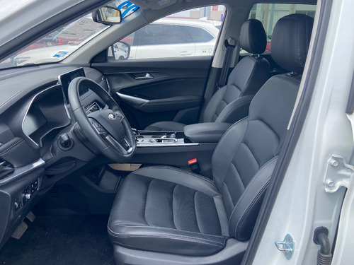 Sei7 Limited 2023