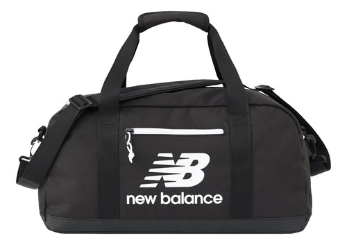 Bolso New Balance - Lab31014bwp
