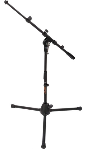 Sennheiser E602 Ii Cardioide Instrument Micrófono With...