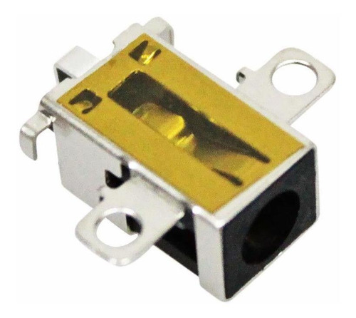 Dc Power Jack Para Lenovo S145-15 S145-15iwl 81mv 5b20s41743