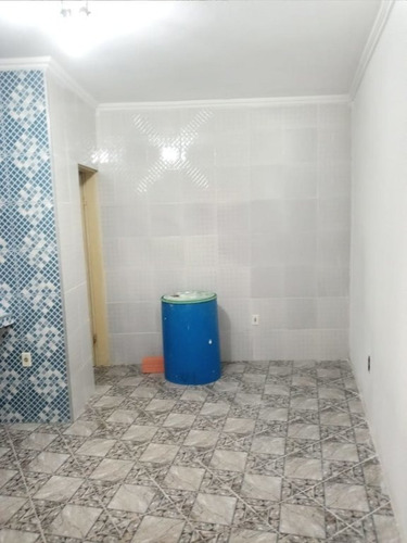 Imagem 7 de 24 de Oportunidade - Sp Capital - 75335